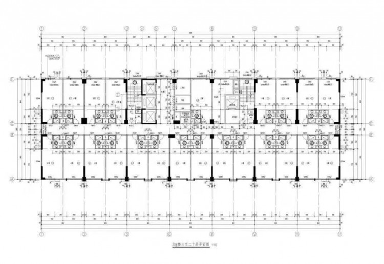 这家3000㎡原木养生会所颠覆了我对沐足会所的所有印象